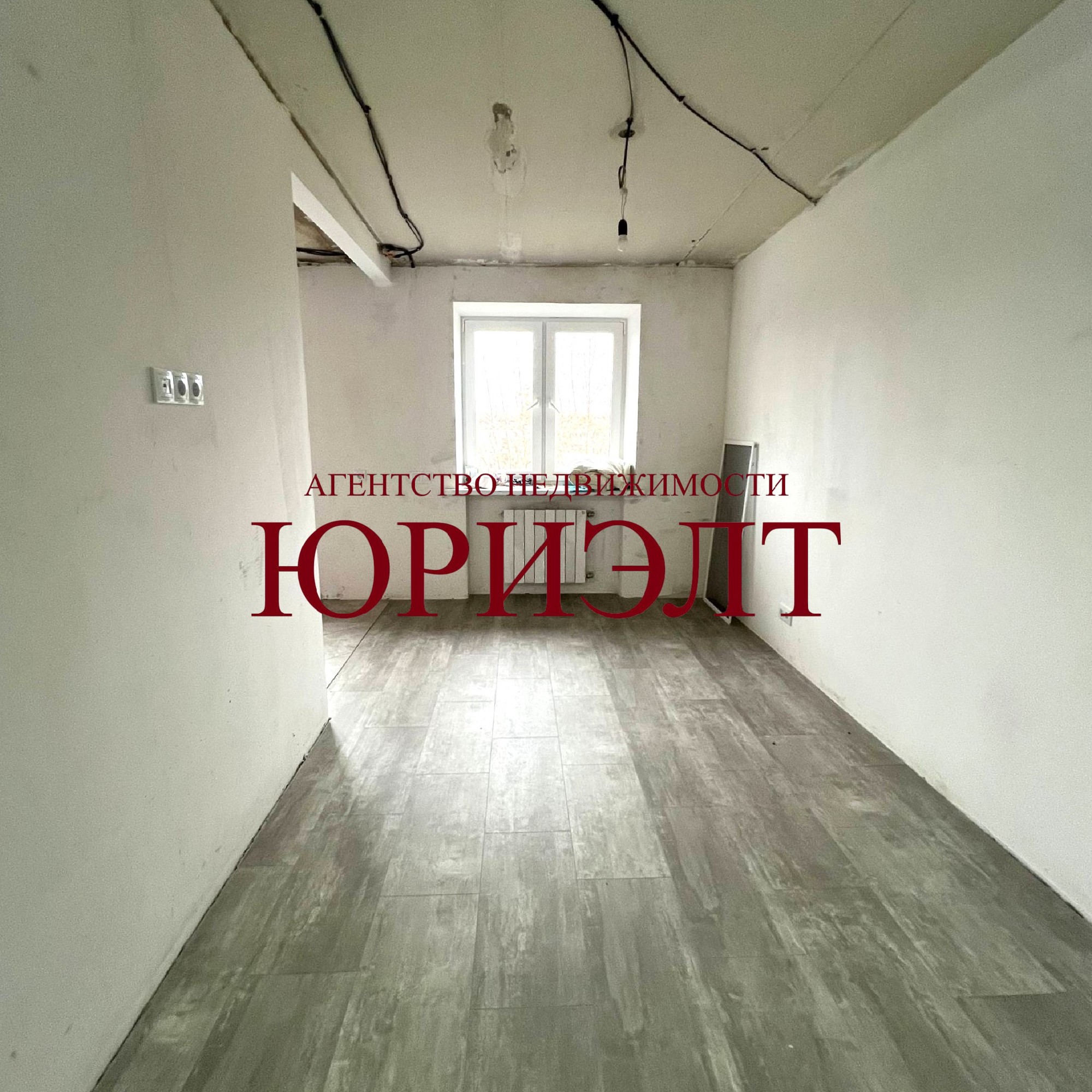 3-комнатная квартира по адресу Советская ул., 144, Барановичи, Брестская область