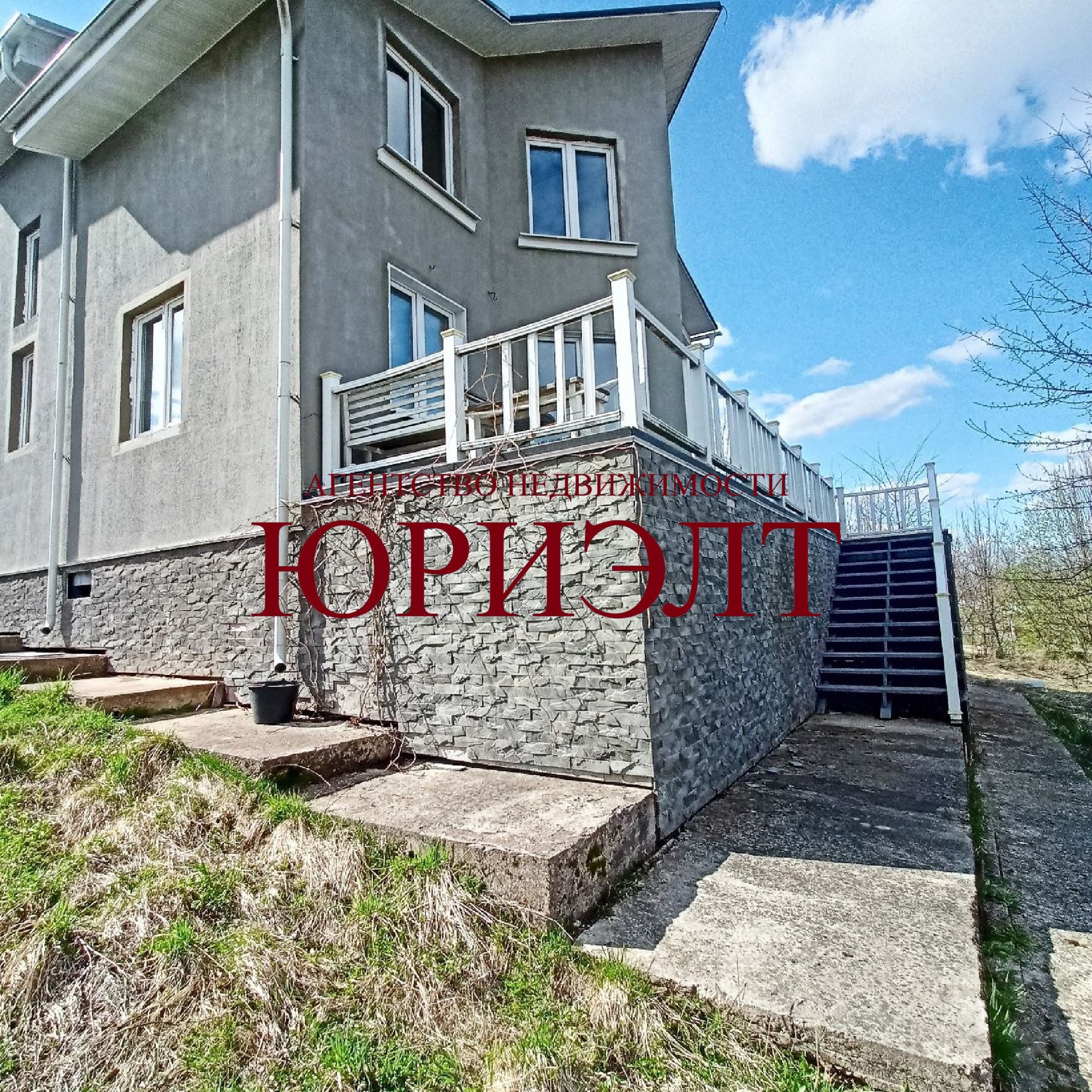 Дом па адрасу Н-17518, Витебская область