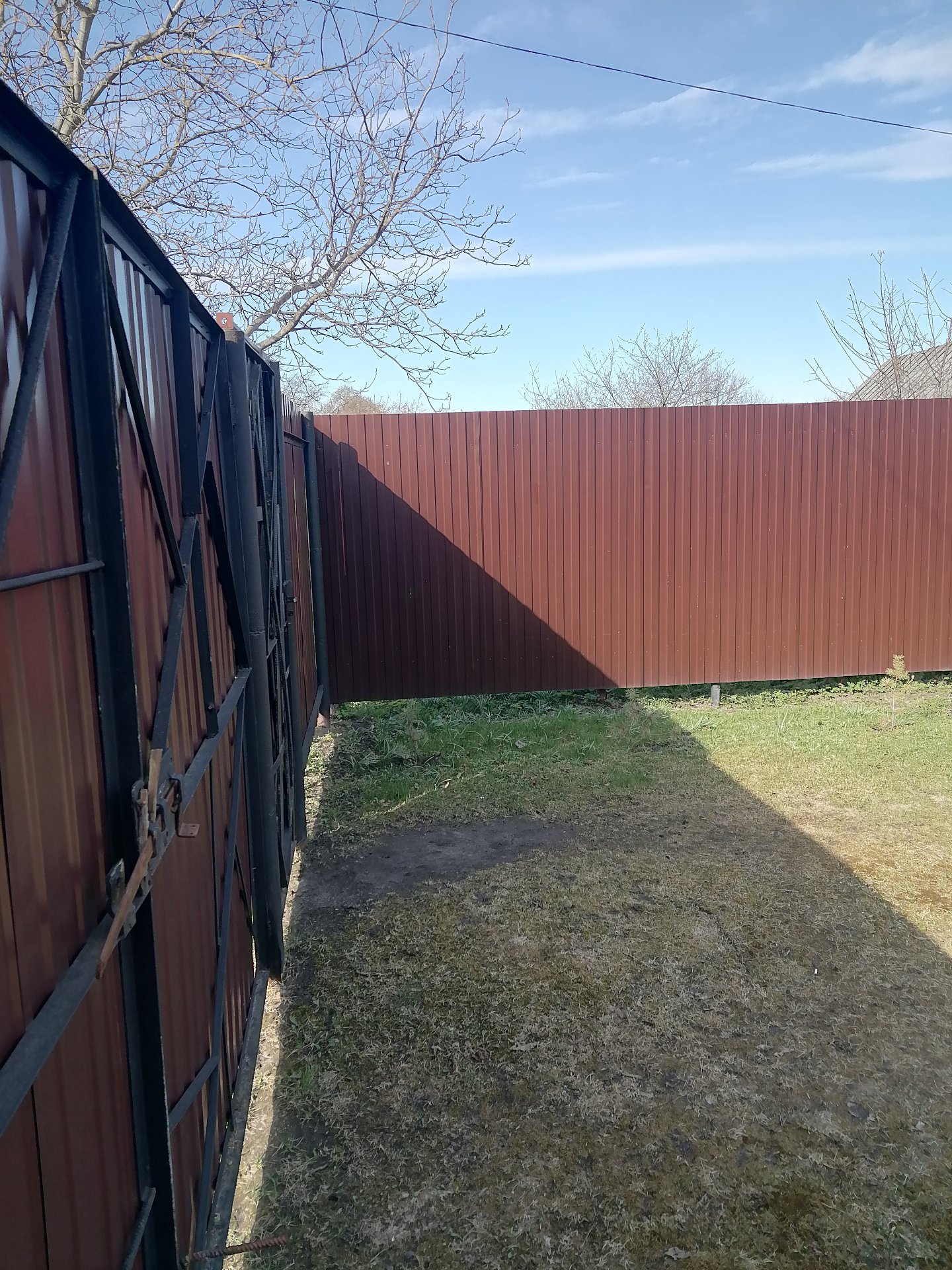 Дом по адресу ул. Заслонова, 15, Кобрин, Брестская область