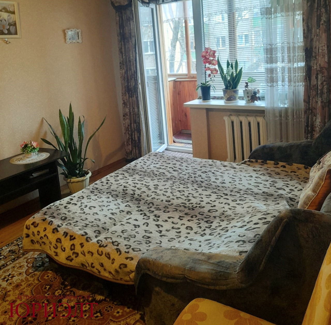 1-пакаёвая кватэра па адрасе ул. Максима Богдановича, 54, Минск, Минск