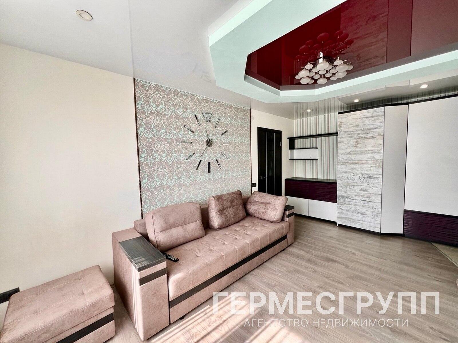 2-пакаёвая кватэра па адрасе г. Орша, Текстильщиков просп., д. 35