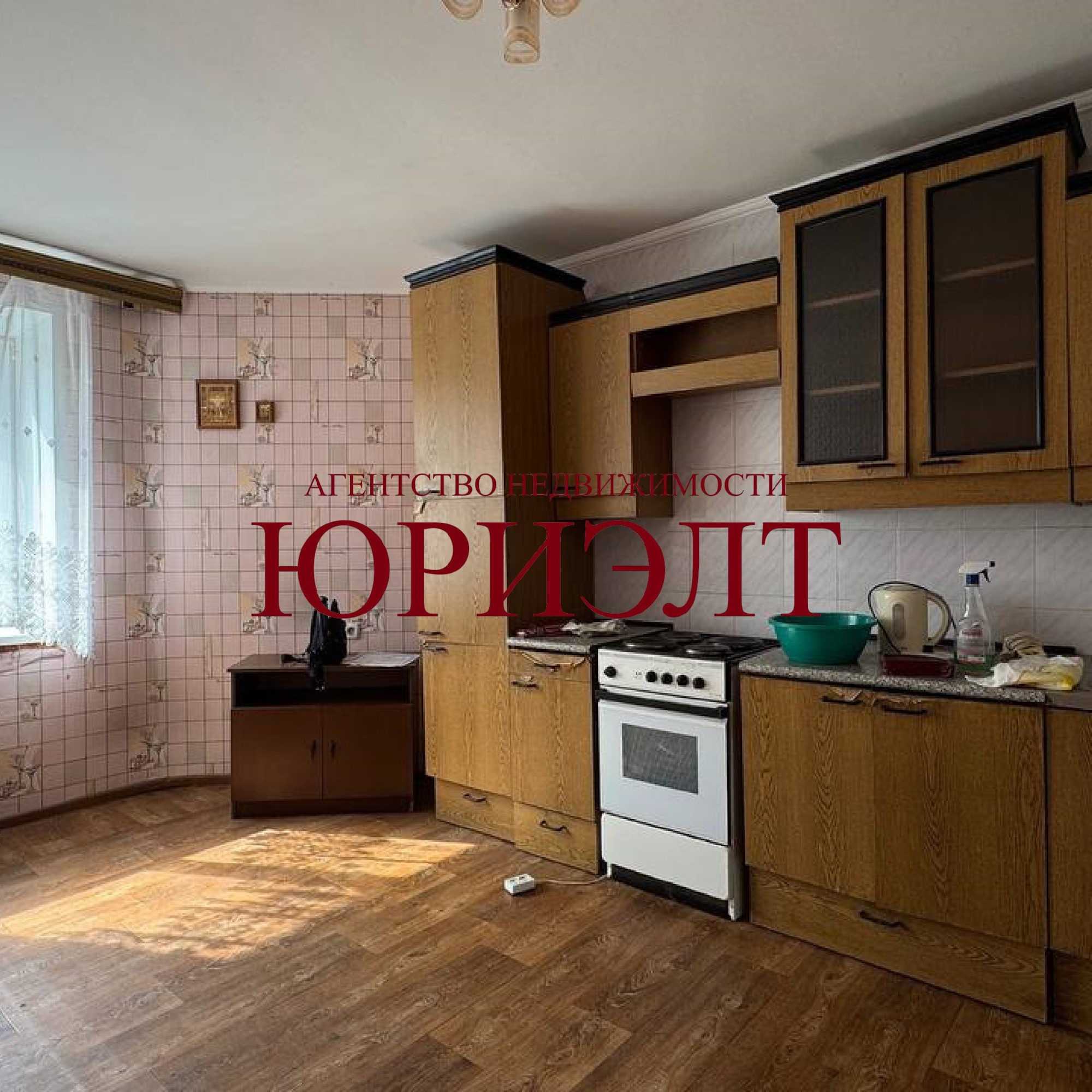 1-пакаёвая кватэра па адрасе ул. Королёва, 6В, Могилёв, Могилёвская область