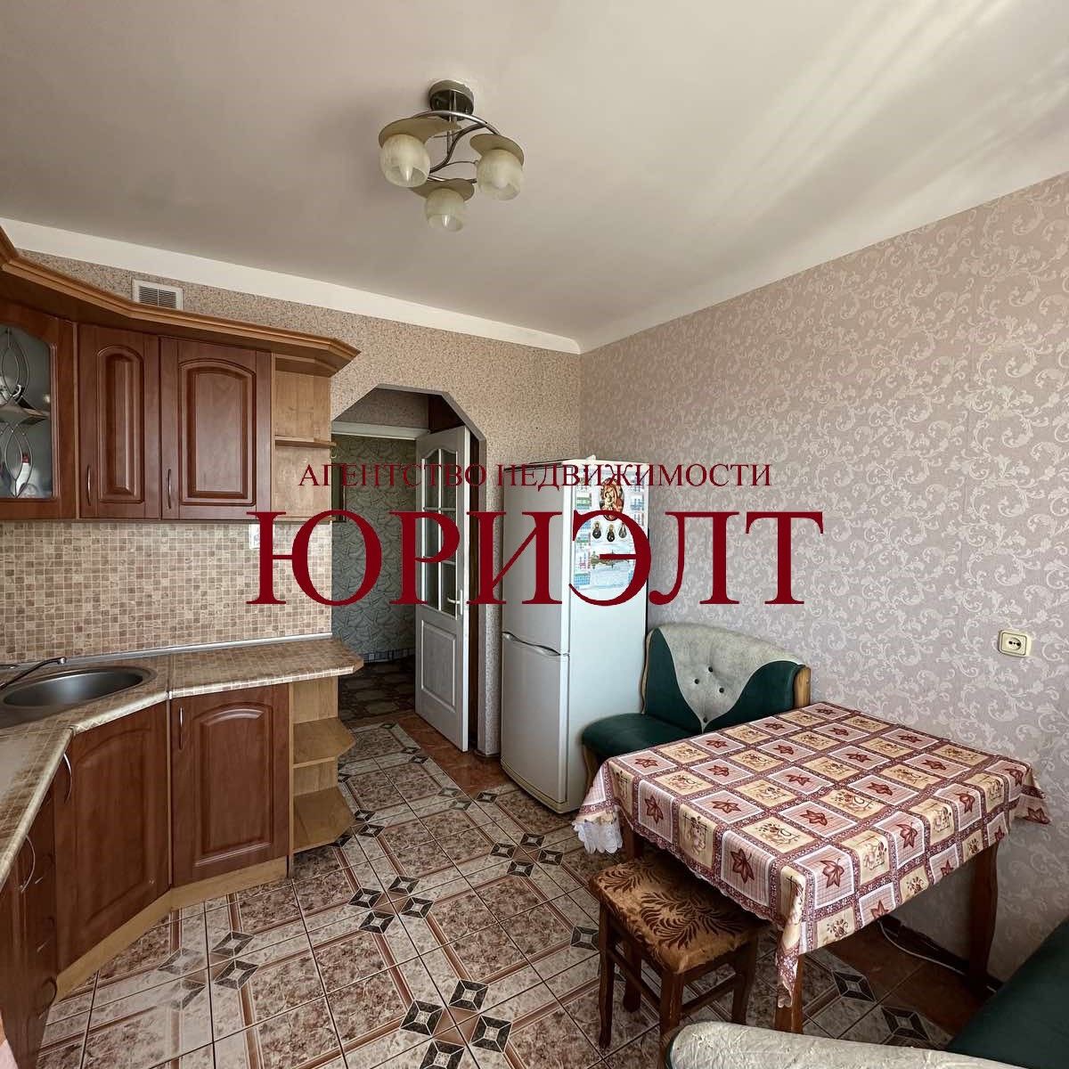 2-пакаёвая кватэра па адрасе ул. Гастелло, 49, Лида, Гродненская область