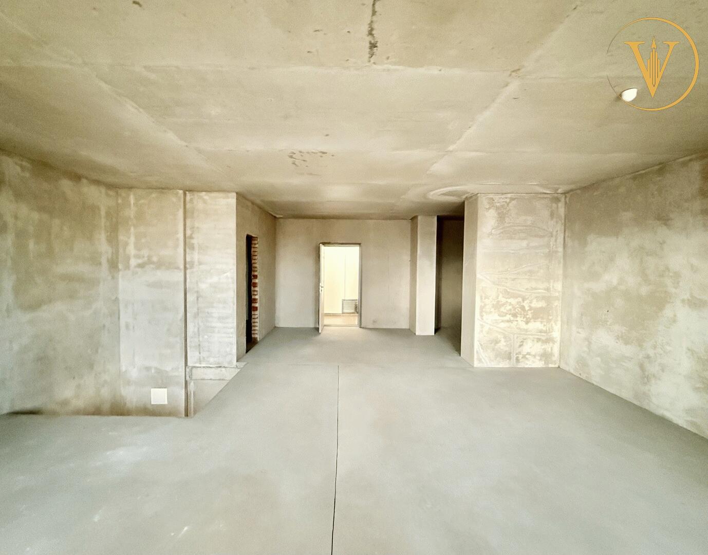 4-пакаёвая кватэра па адрасе г. Минск, Дзержинского просп., д. 19