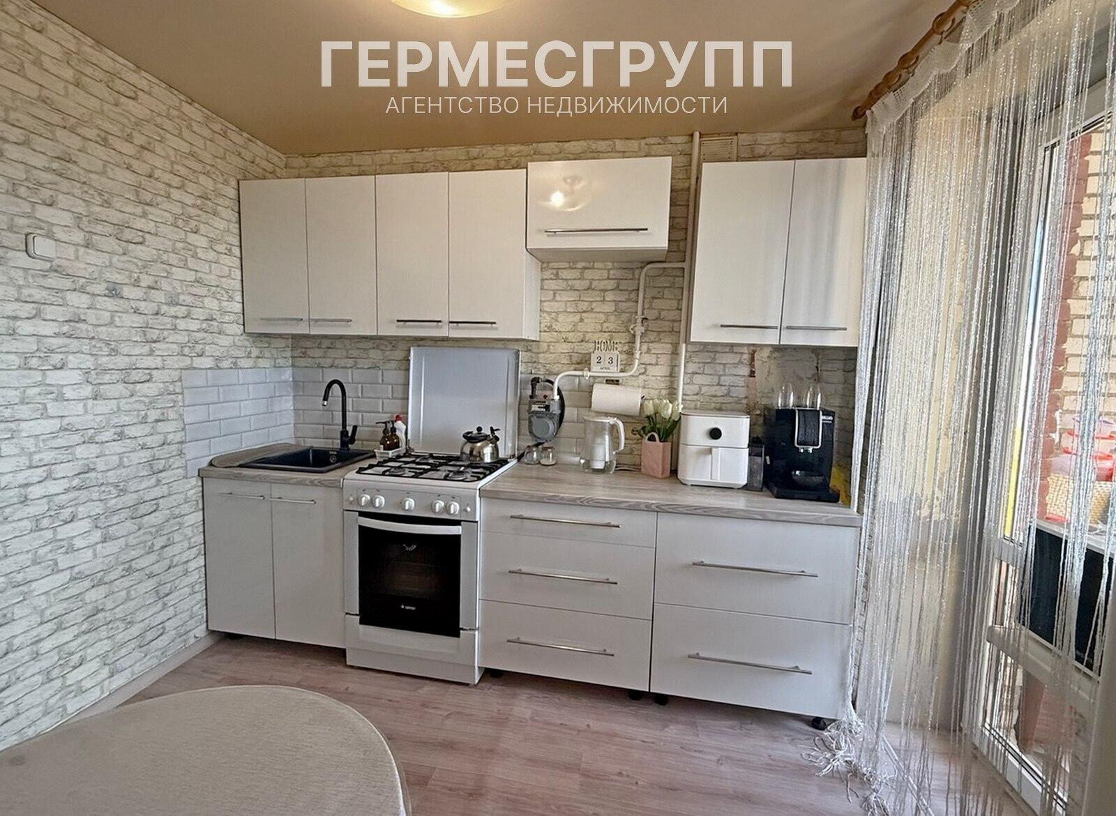 3-пакаёвая кватэра па адрасе г. Орша, Георгия Семенова ул., д. 27