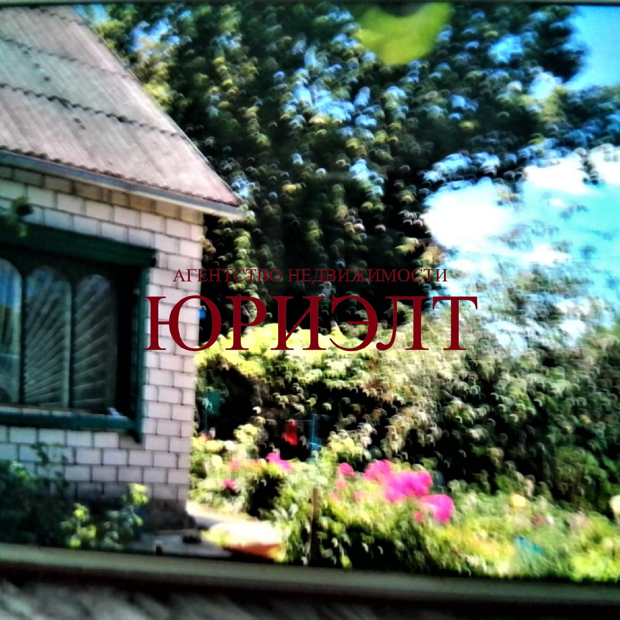 Дом па адрасу 79, СТ Ипуть-5, Гомельская область