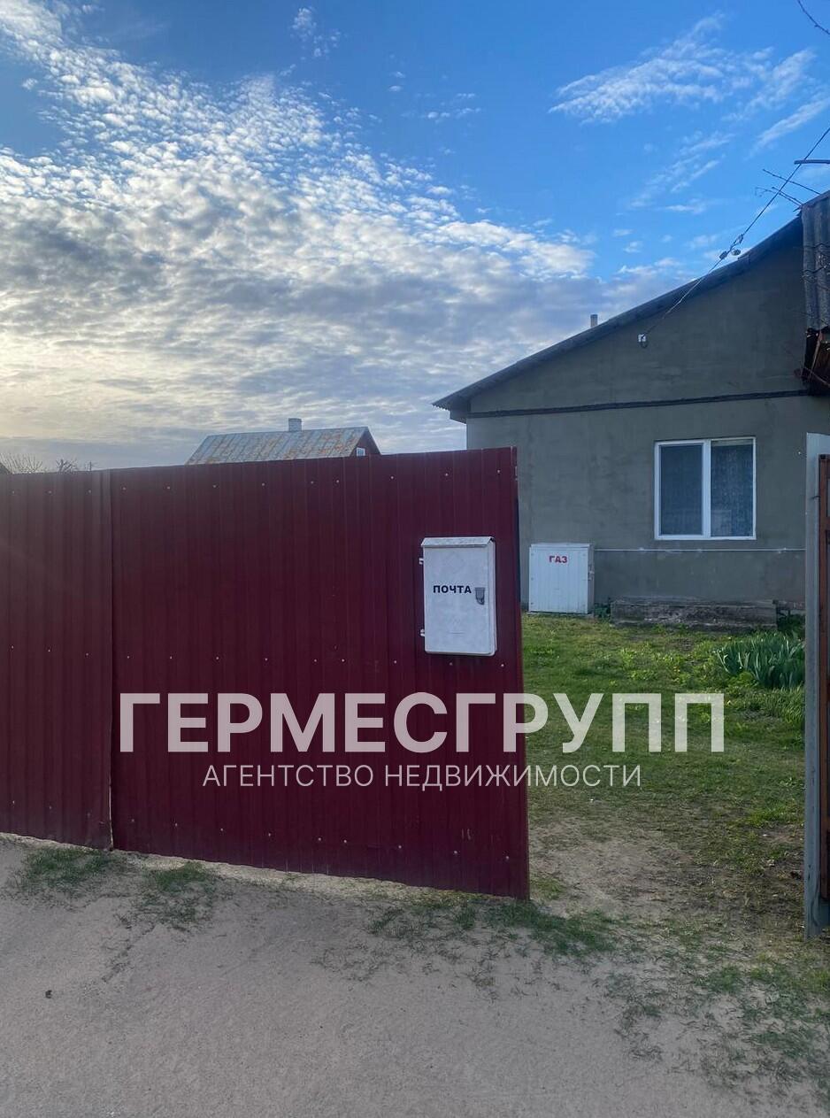 Дом па адрасу г. Лида, Л.Чайкиной ул.