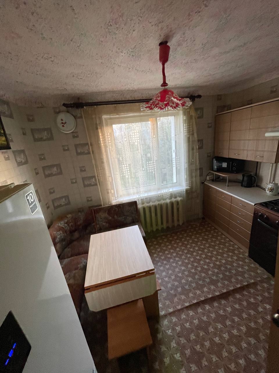 2-пакаёвая кватэра па адрасе Партизанская ул., 5, Витебск