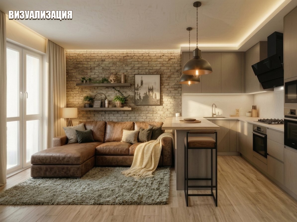 3-пакаёвая кватэра па адрасе ул. Леонида Щемелёва, 30, Минск