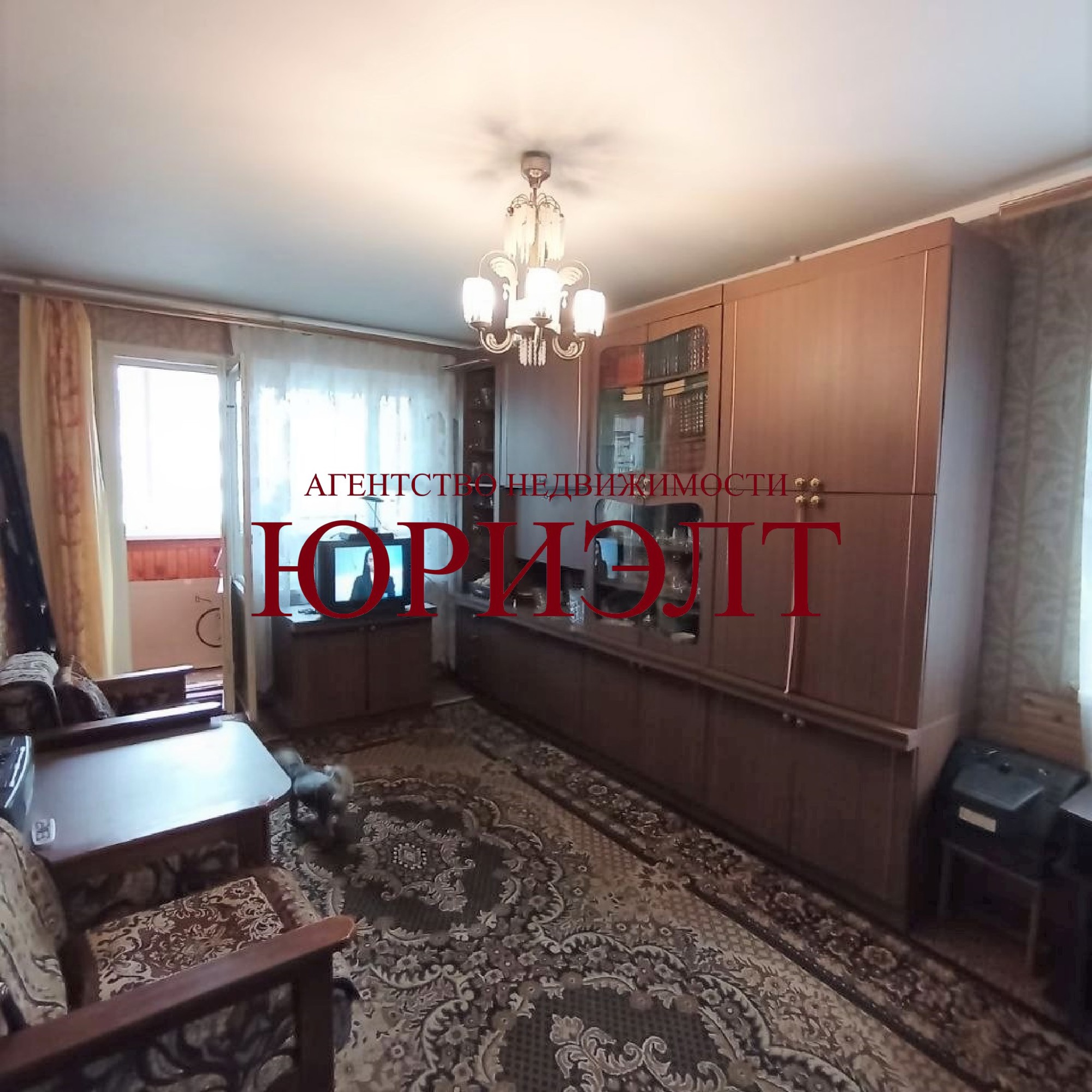 2-пакаёвая кватэра па адрасе 1-я Техническая ул., 54, Гомель, Гомельская область