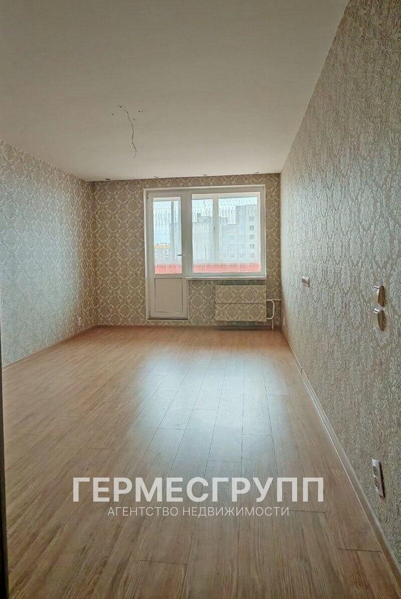 3-комнатная квартира по адресу г. Лида, Тухачевского ул., д. 59