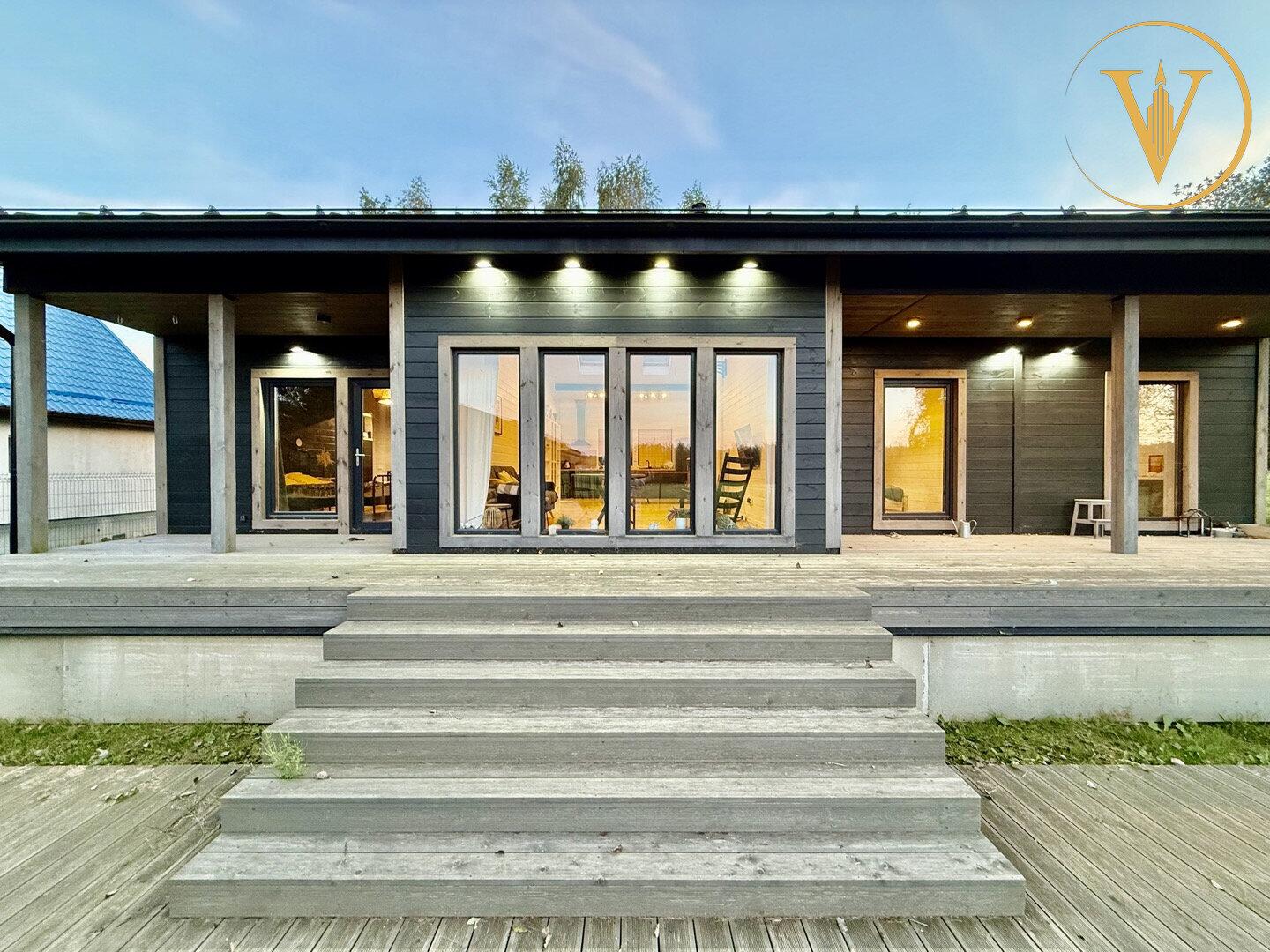 Дача по адресу с/т. Надежда-Щербины, д. 187