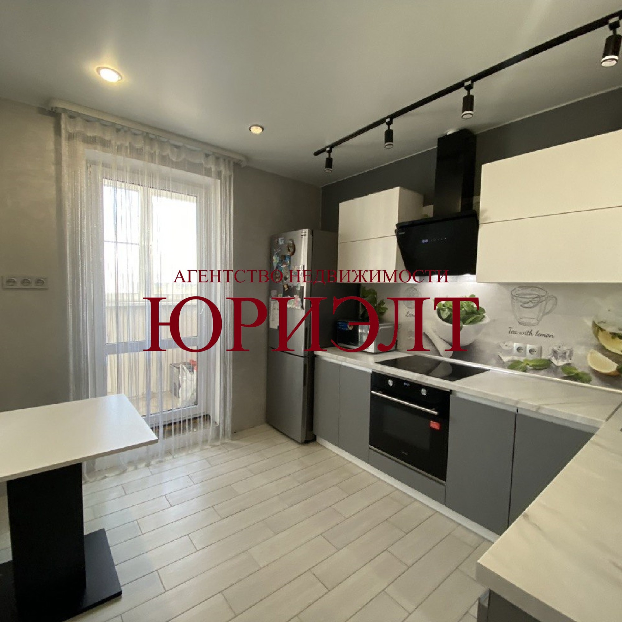 2-комнатная квартира по адресу Дубравная ул., 5, Гомель, Гомельская область