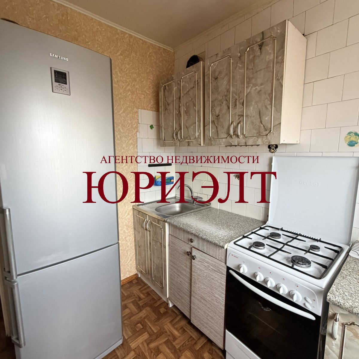 2-пакаёвая кватэра па адрасе ул. Кирова, 5А, Лида, Гродненская область