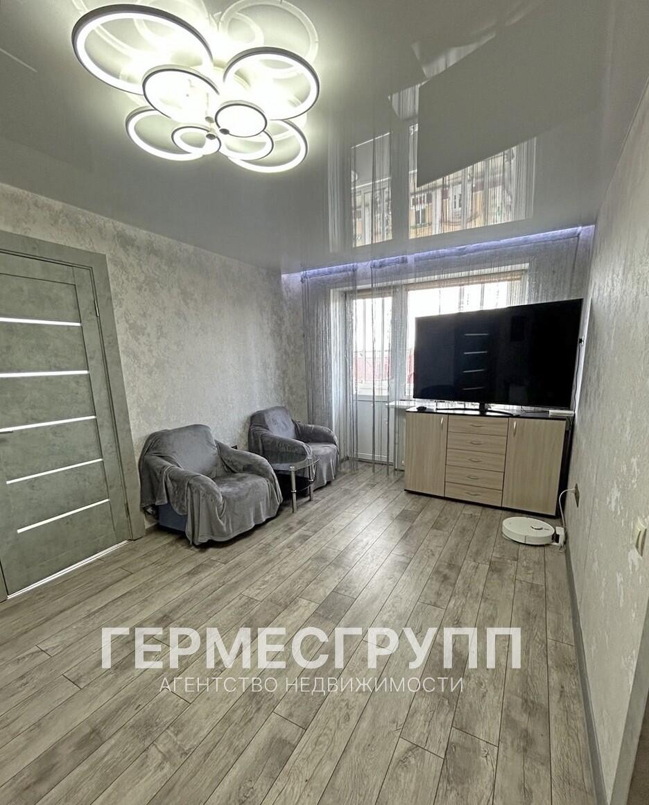 2-пакаёвая кватэра па адрасе г. Лида, Советская ул., д. 30