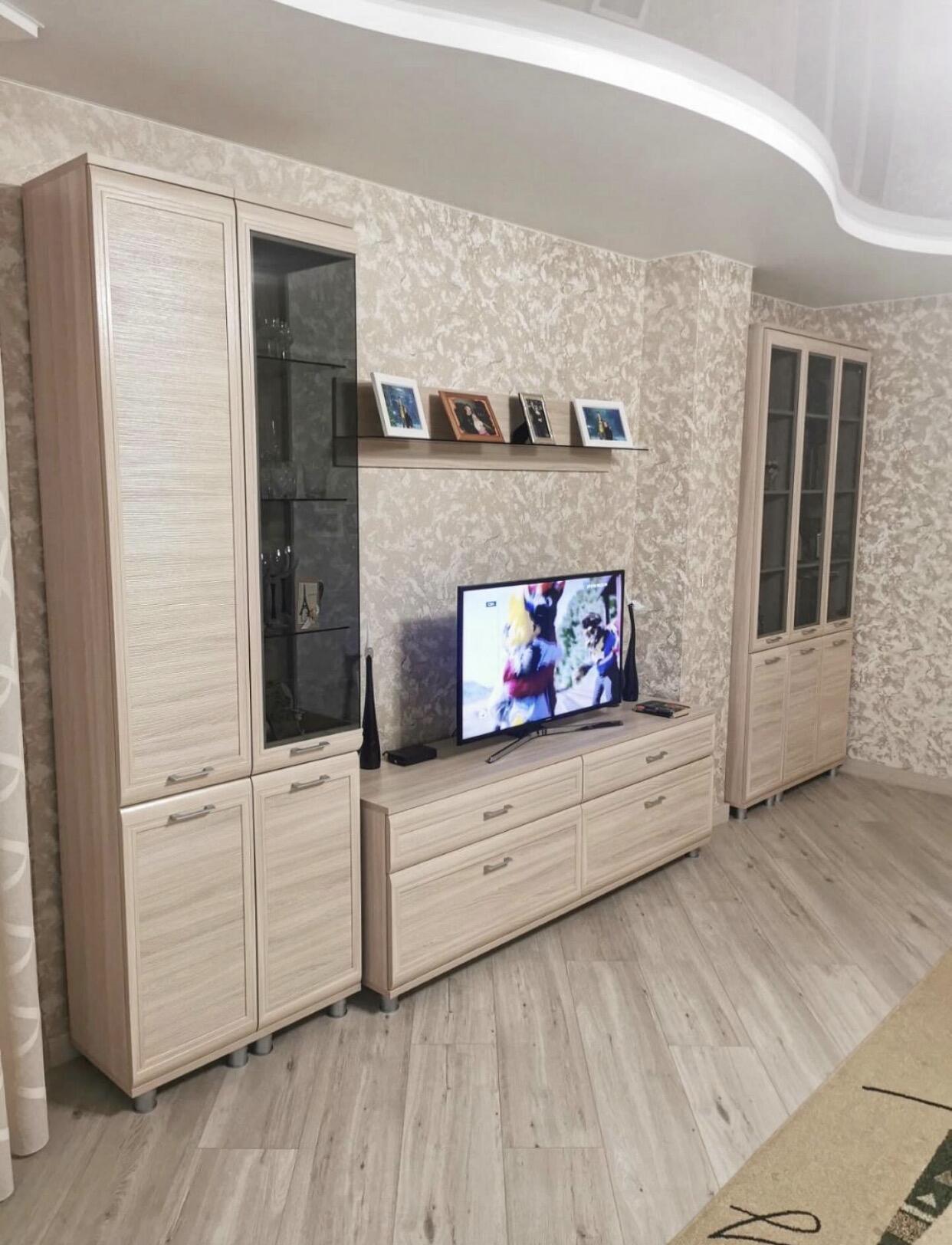 Прадаецца пакой па адрасу г. Минск, Шишкина ул., д. 3