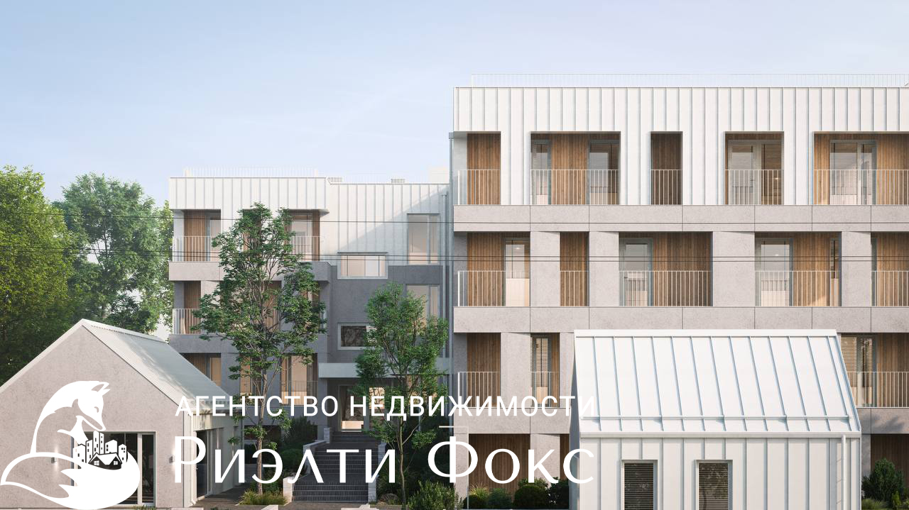 коммерческое помещение по адресу Курганная ул., 73, Минск