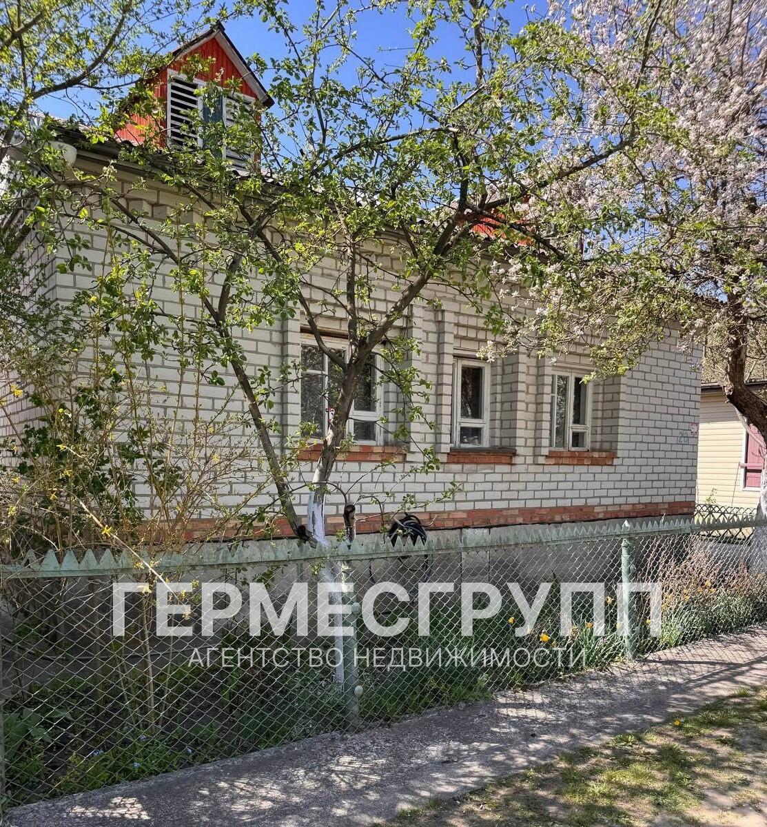 Дача по адресу с/т. Сосновое