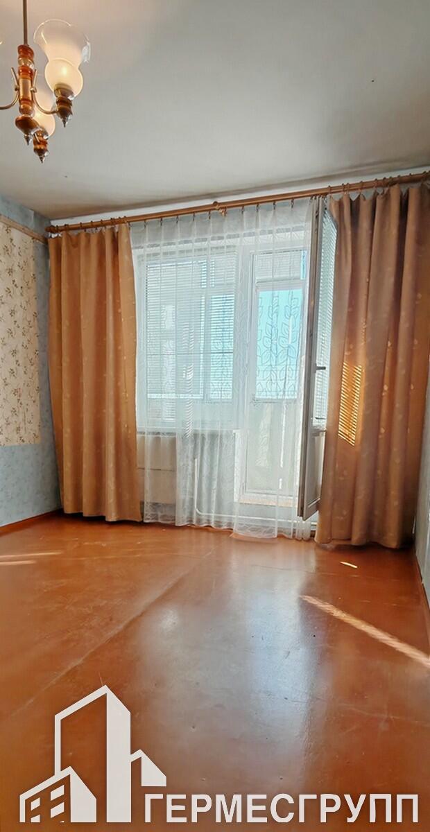 2-пакаёвая кватэра па адрасе г. Лида, Южный городок ул., д. 24