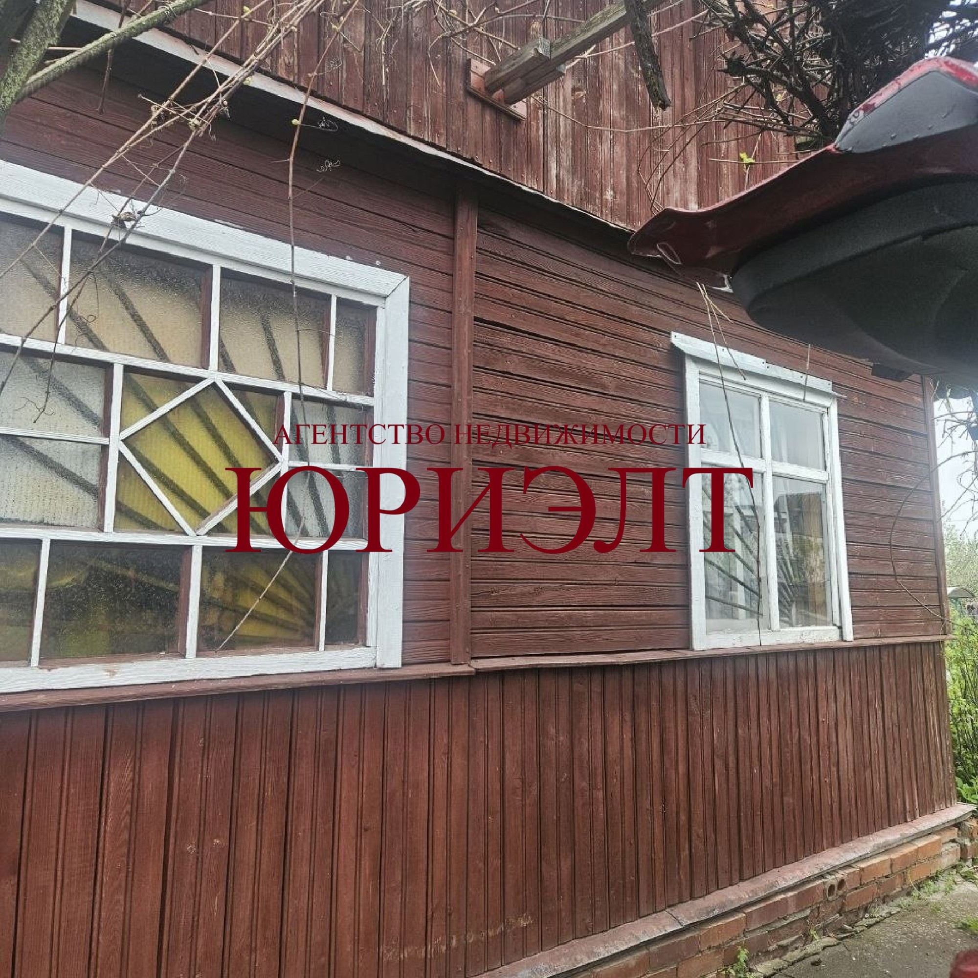 Дом па адрасу 2-й Каменный проезд, 357, Витебск, Витебская область