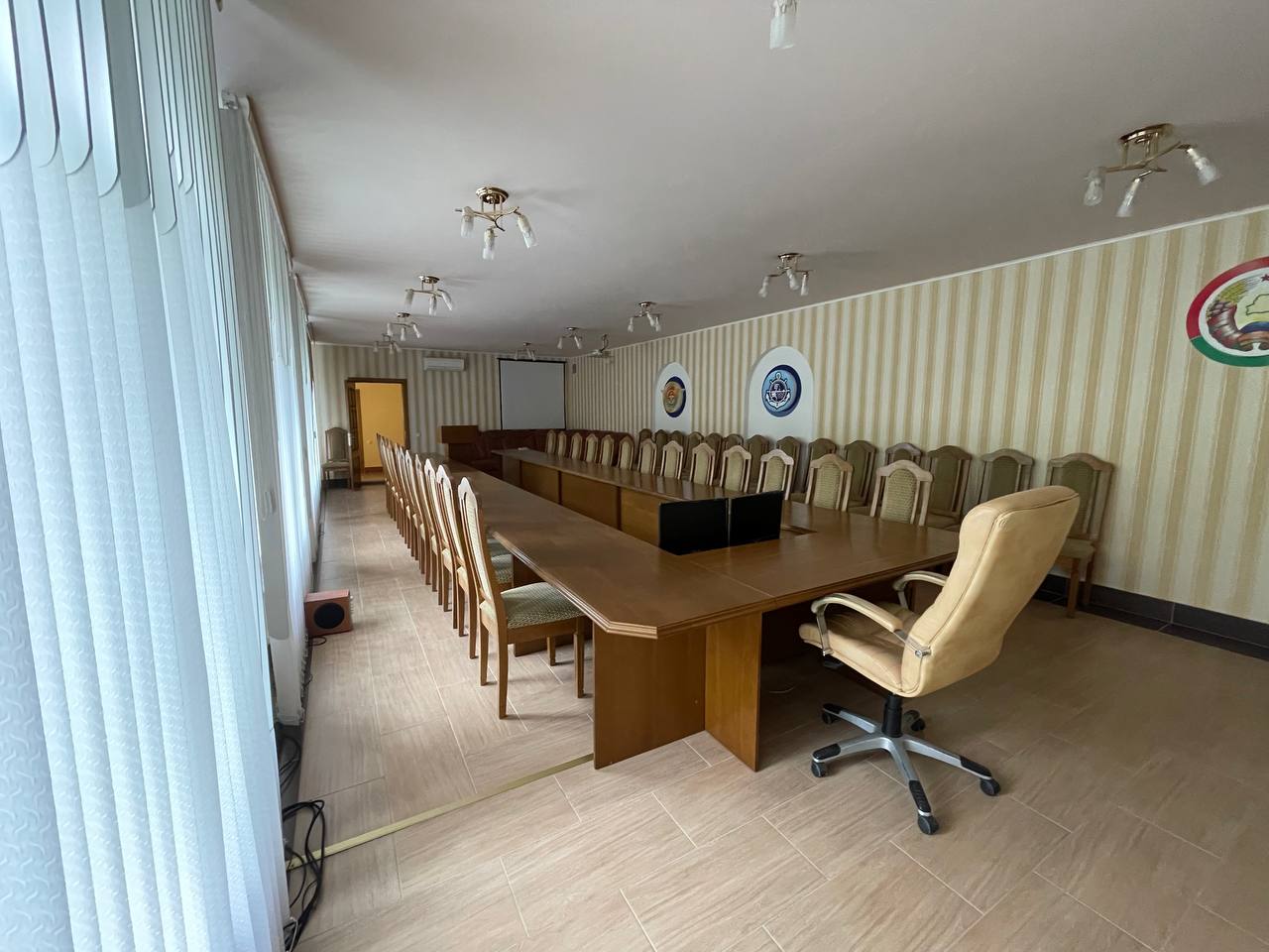 Аренда по адресу Советская ул., 27А, Мозырь, Гомельская область