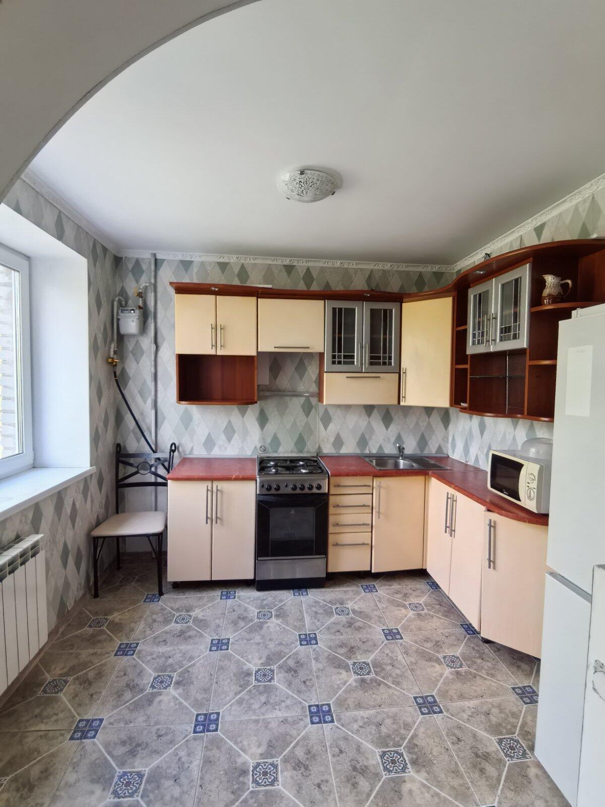 4-комнатная квартира по адресу г. Новополоцк, Коласа ул., д. 10