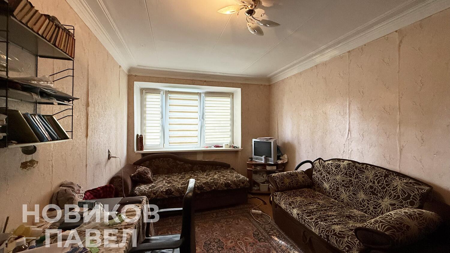 2-пакаёвая кватэра па адрасе г. Минск, Тухачевского ул., д. 27