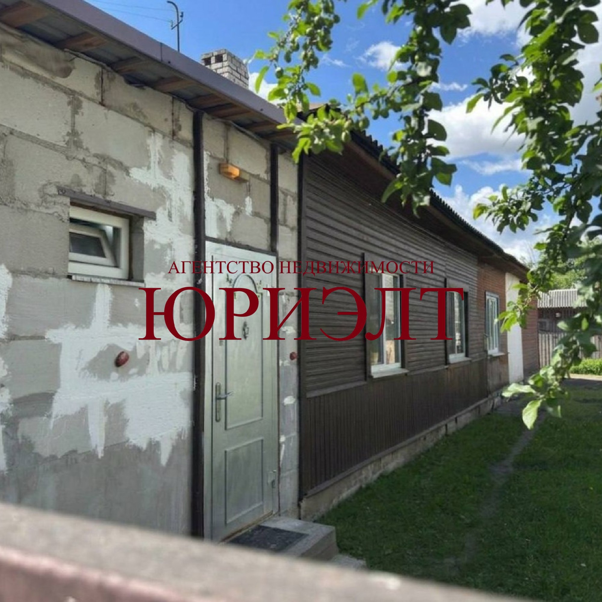 2-пакаёвая кватэра па адрасе ул. Лизы Чайкиной, Барановичи, Брестская область