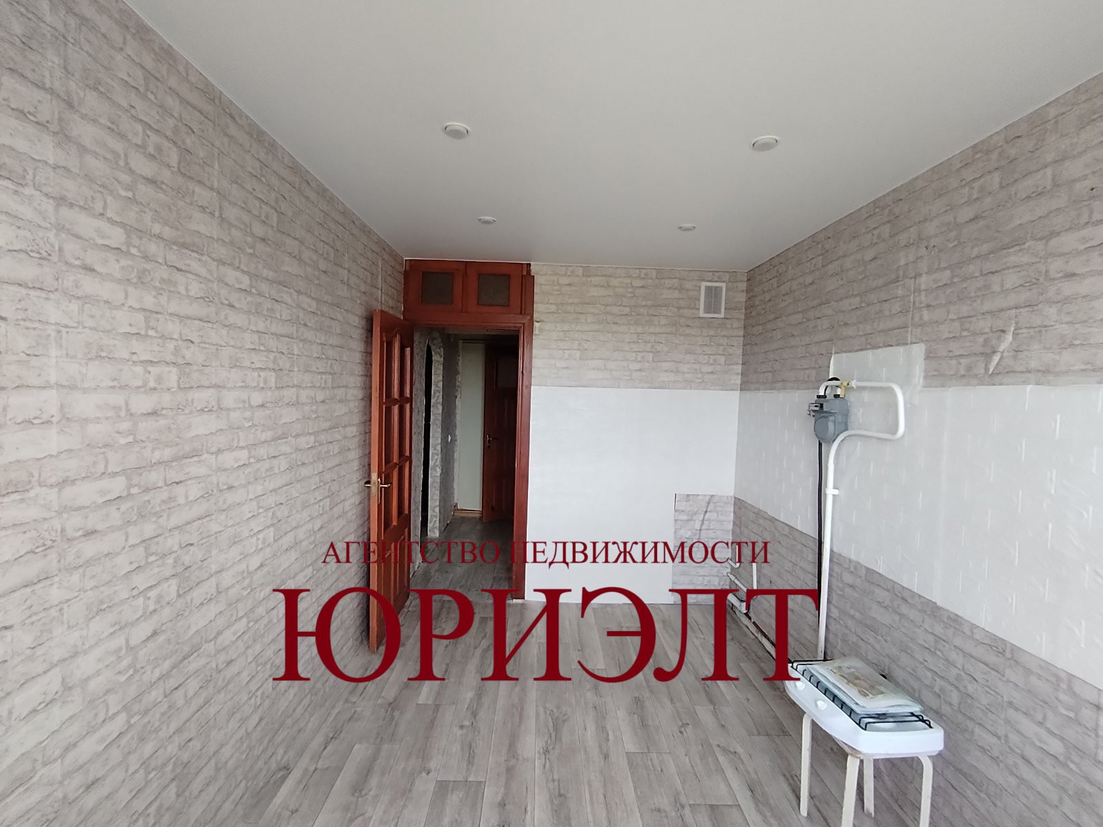 2-пакаёвая кватэра па адрасе 18, Жлобин, Гомельская область