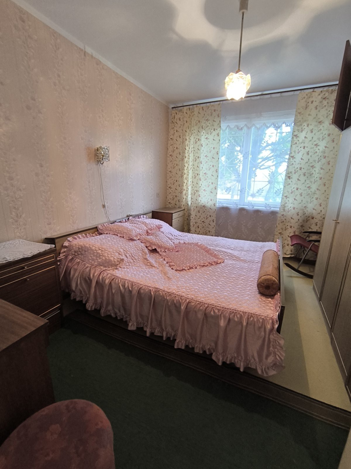 2-комнатная квартира по адресу ул. Братьев Лизюковых, 32, Гомель, Гомельская обл...