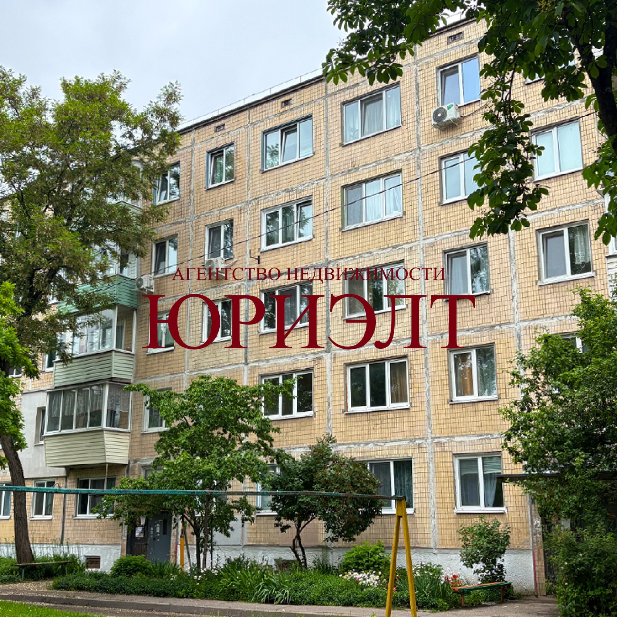 2-пакаёвая кватэра па адрасе ул. Правды, 63к1, Витебск, Витебская область