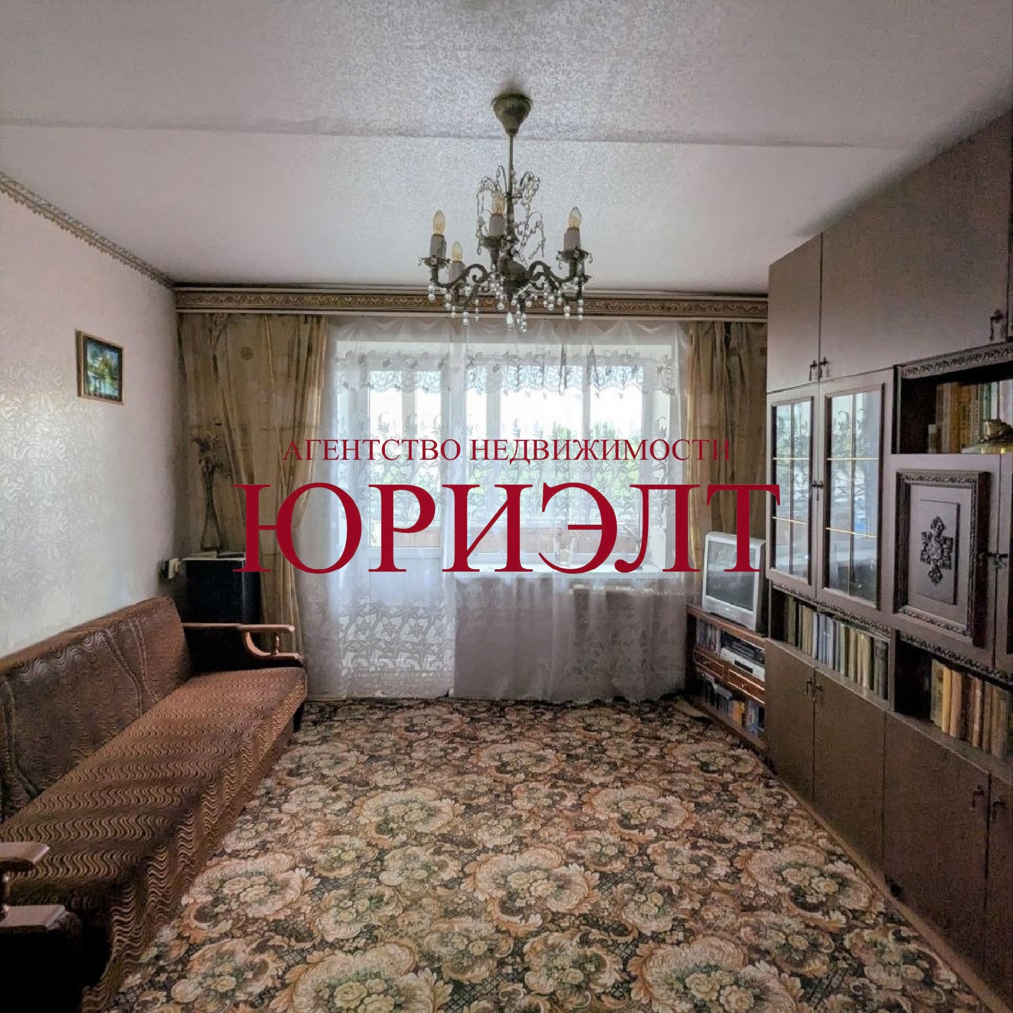 3-пакаёвая кватэра па адрасе ул. Петруся Бровки, 7, Гомель, Гомельская область