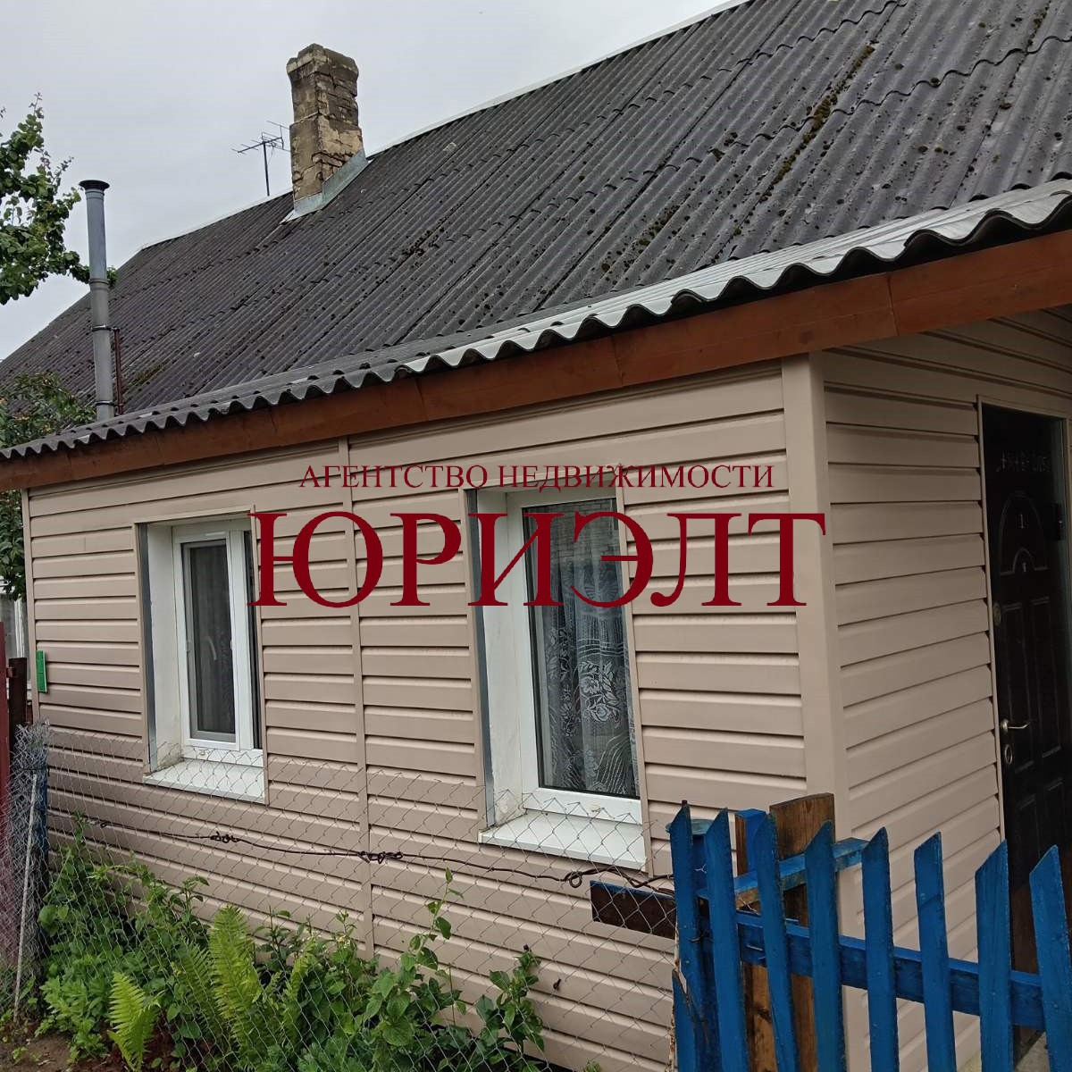 2-пакаёвая кватэра па адрасе Гродненская ул., Лида, Гродненская область