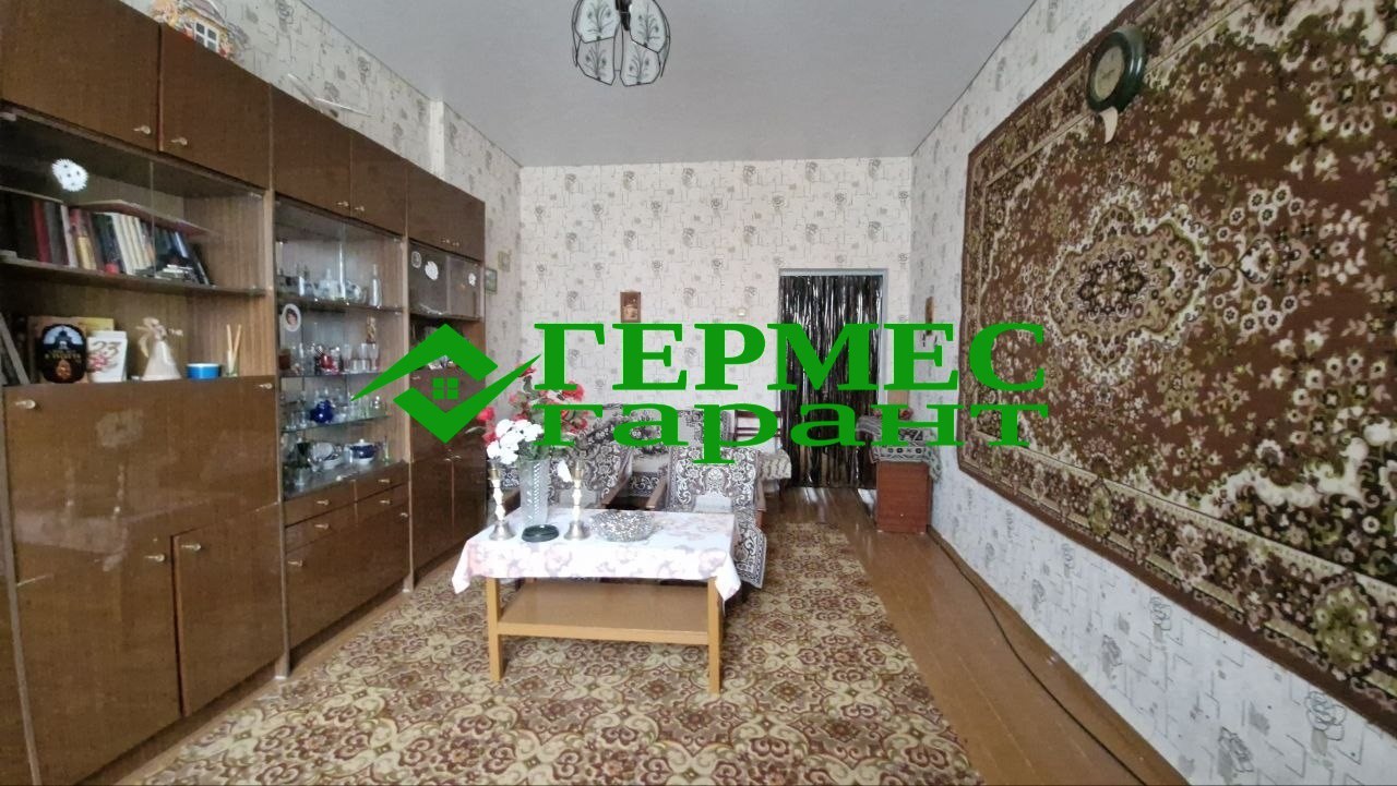 2-комнатная квартира по адресу ул. Южный Городок, 13, Лида, Гродненская область