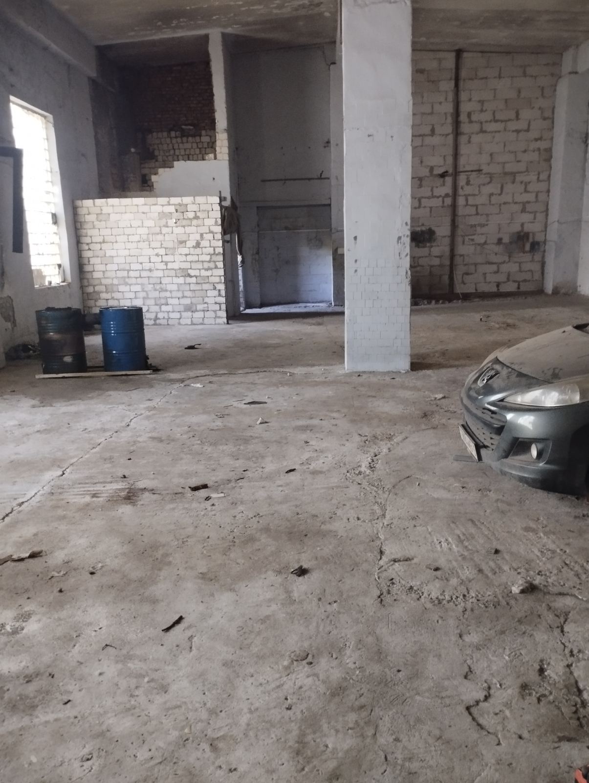 Аренда по адресу Текстильная ул., 10, Гомель