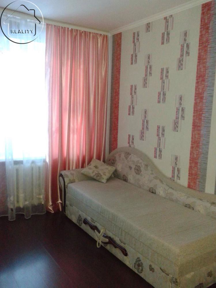 1-пакаёвая кватэра па адрасе бульвар Космонавтов, 64, Брест, Брестская область