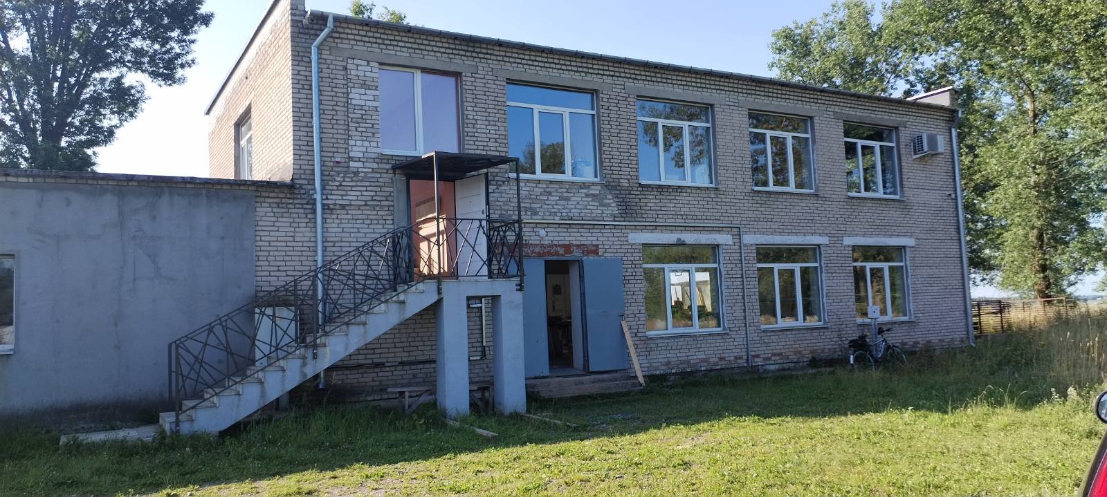 Аренда по адресу Лида, Гродненская область