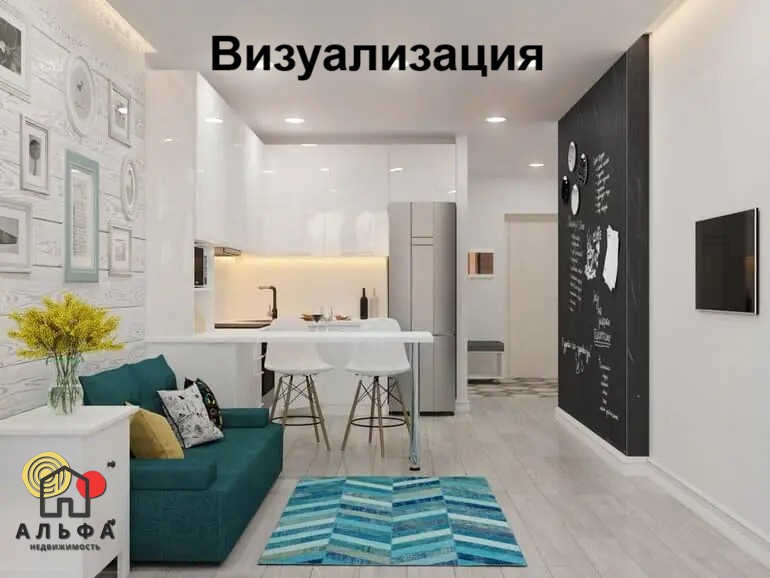 2-пакаёвая кватэра па адрасе здание Бухарест, квартал Центральная Европа, экспер...