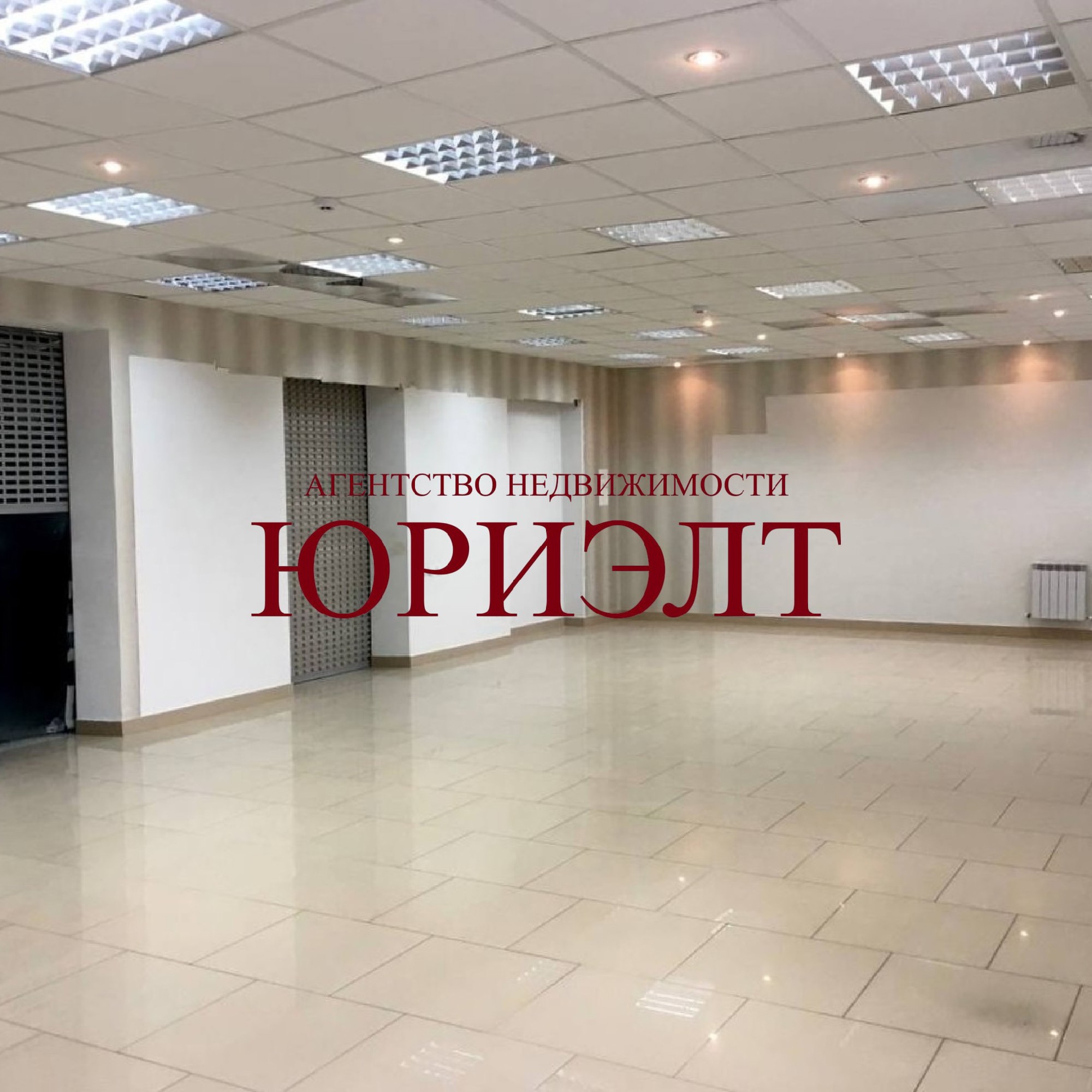 Аренда по адресу Советская ул., 119/1, Барановичи, Брестская область