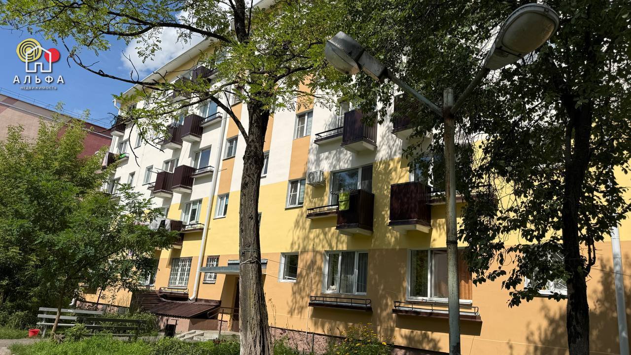 1-пакаёвая кватэра па адрасе ул. Богдана Хмельницкого, 95, Гомель