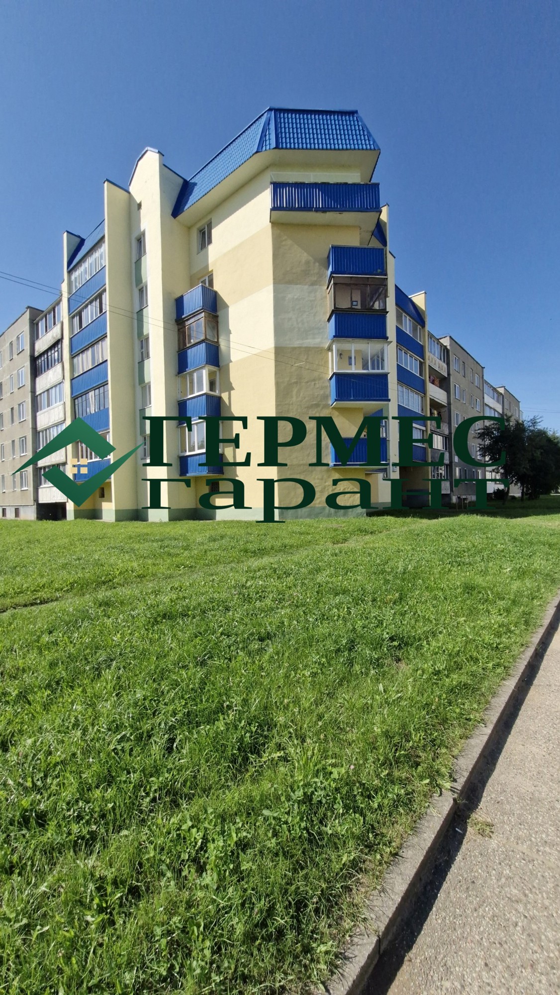  5-этаж