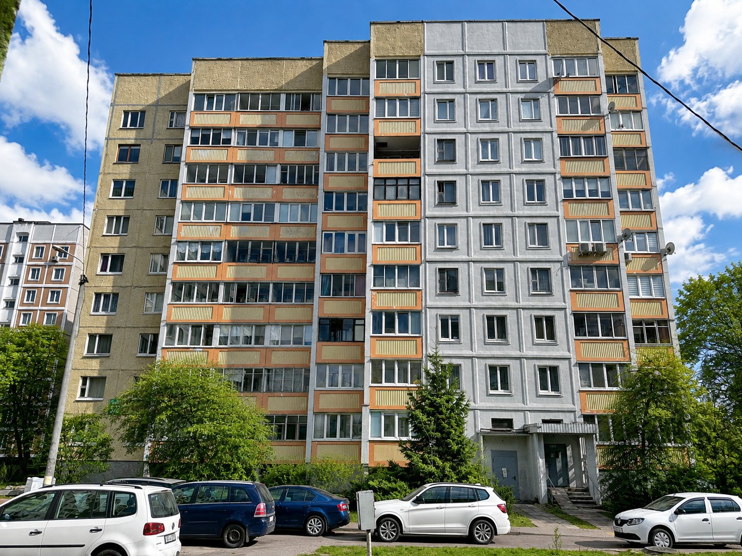  9-этаж