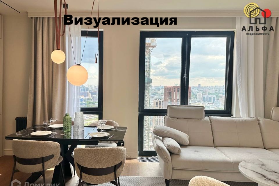  25-этаж