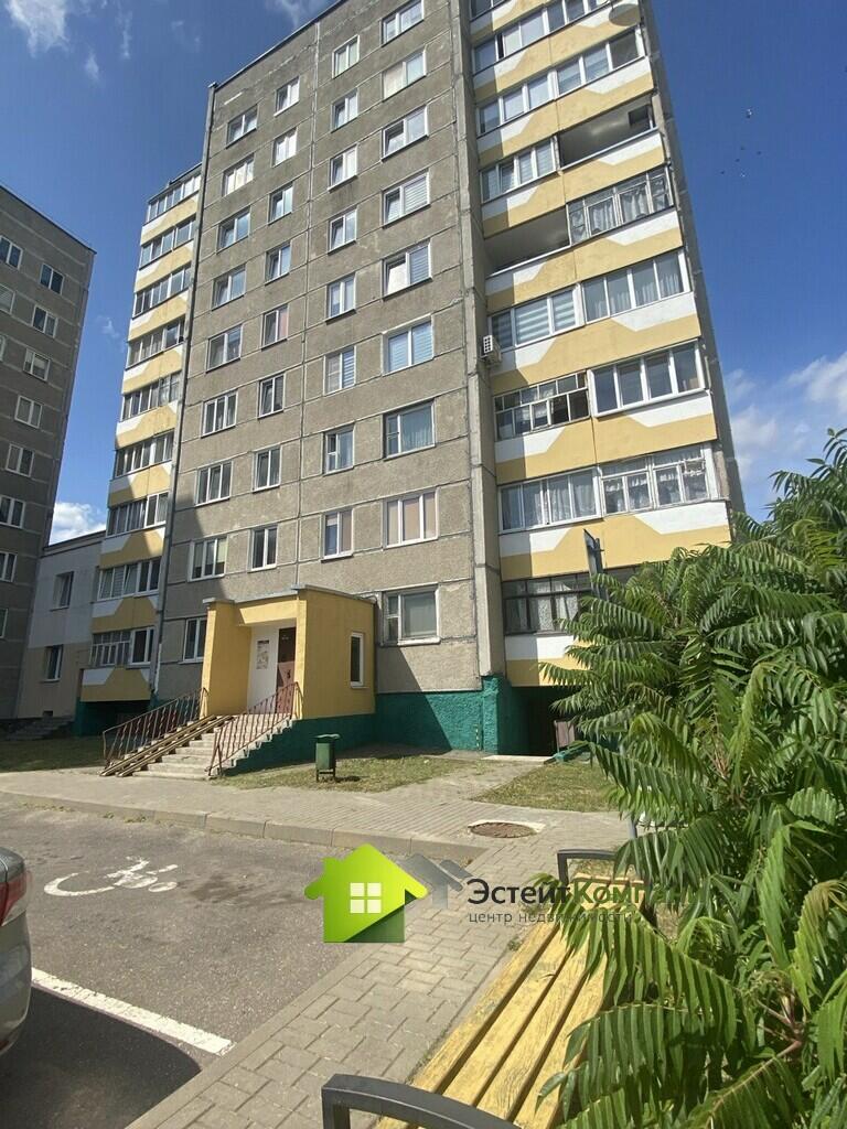  9-этаж
