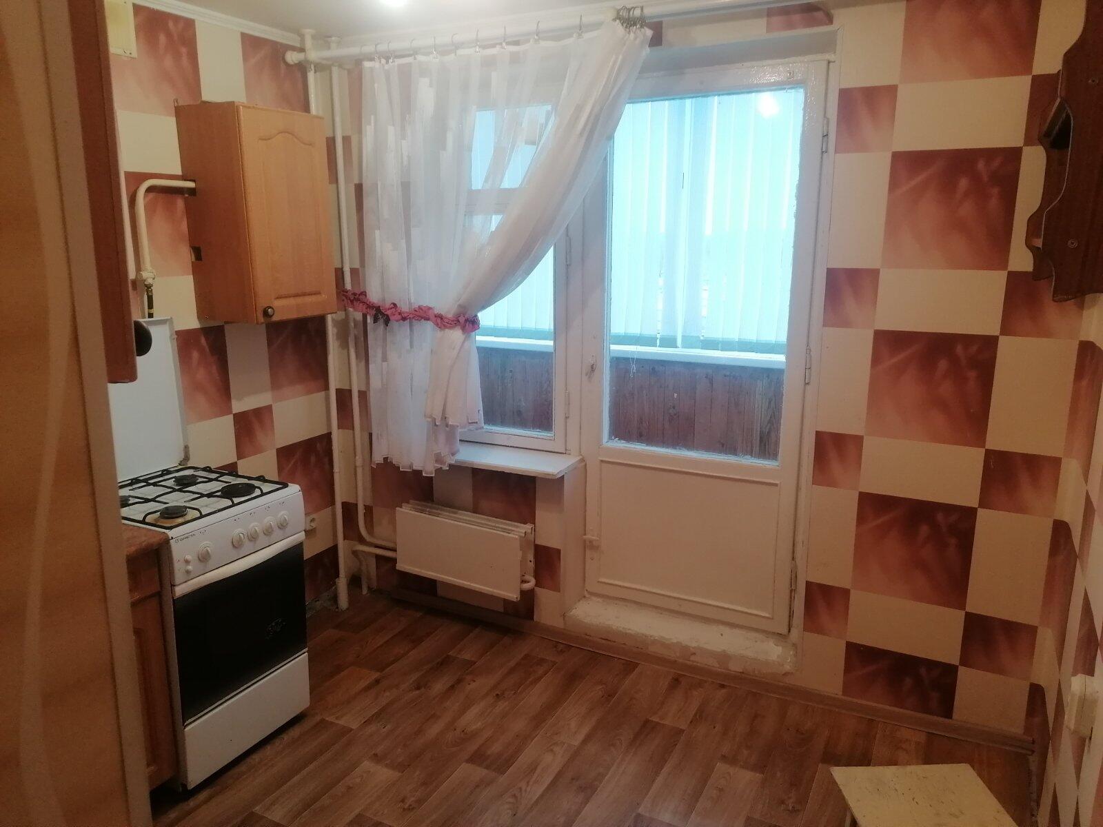 1-комнатная квартира по адресу г. Лида, Южный городок ул., д. 25