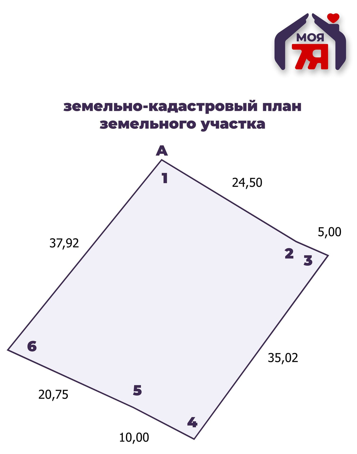 Участок по адресу с/т. НАДЗЕЯ-2000