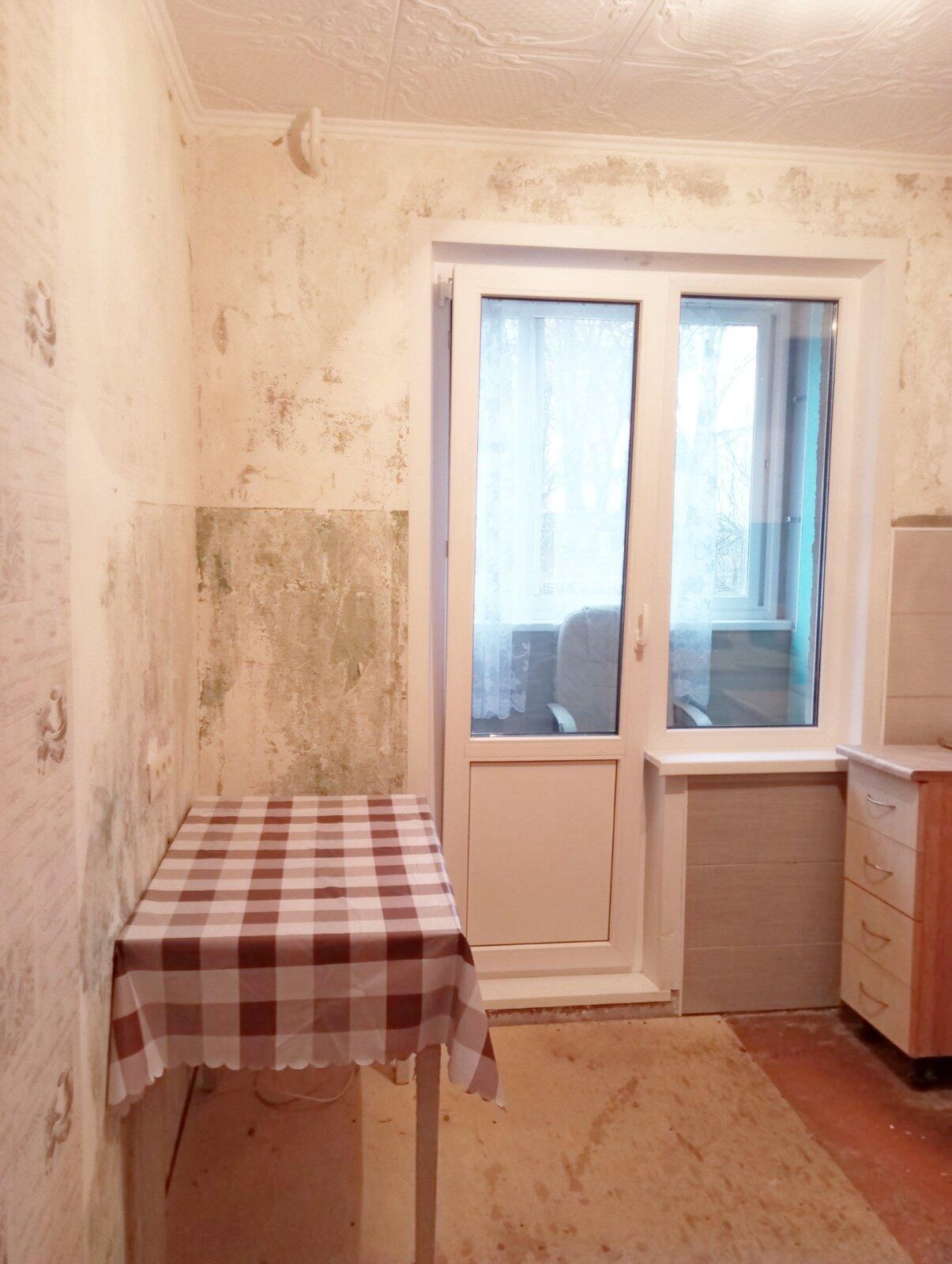 2-пакаёвая кватэра па адрасе г. Минск, Жуковского ул., д. 6, к. 3
