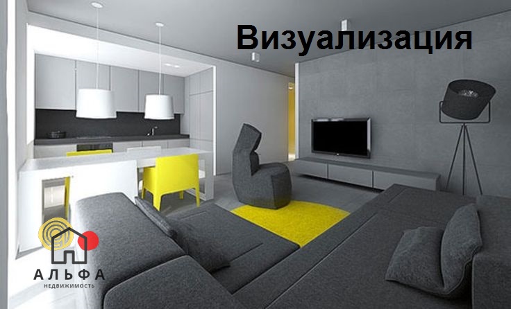 2-комнатная квартира по адресу здание Панама-Сити, квартал Южная Америка,...