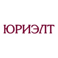ОДО Юриэлт