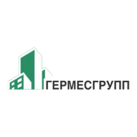 ООО "Агентство недвижимости ГермесГрупп"